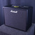 Used Marshall CODE 50 MODELING AMP 1 x 12 Solid State Amplifier 1 x 12 41140-S000145925 View 4