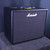 Used Marshall CODE 50 MODELING AMP 1 x 12 Solid State Amplifier 1 x 12 41140-S000145925 View 2