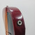 Used G&L ASAT BASS Bass Guitar Sunburst 4-String 40081-S000116247 View 12
