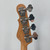 Used G&L ASAT BASS Bass Guitar Sunburst 4-String 40081-S000116247 View 6