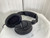 Used Sennheiser HD 280 PRO Headphones 40107-S000161092 View 1