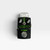 Used Hotone Djent Distortion Pedal 41103-S000062163 View 1