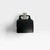 Used Hotone Djent Distortion Pedal 41103-S000062163 View 5