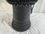 Used NO BRAND (Brandless Product) HAND CARVED LG DJEMBE BLACK HILLS Djembe 40012-S000323480 View 3