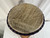 Used NO BRAND (Brandless Product) HAND CARVED LG DJEMBE WOOD PLAIN Djembe 40012-S000323486 View 8