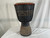 Used NO BRAND (Brandless Product) HAND CARVED LG DJEMBE BLACK HILLS Djembe 40012-S000323487 View 7