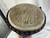 Used NO BRAND (Brandless Product) HAND CARVED LG DJEMBE BROWN GAZELLE Djembe 40012-S000323488 View 9