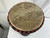 Used NO BRAND (Brandless Product) HAND CARVED LG DJEMBE MULTICOLOR Djembe 40012-S000323489 View 10