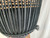 Used NO BRAND (Brandless Product) HAND CARVED LG DJEMBE AFRICA CONTINENT Djembe 40012-S000323490 View 6