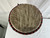 Used NO BRAND (Brandless Product) HAND CARVED LG DJEMBE ORANGE/BLACK Djembe 40012-S000323493 View 6