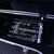 Used Fender STRATOCASTER AM DLX 2006 S Type Electric Guitar Sunburst 6-String 41140-S000145927 View 12