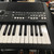 Used Yamaha PSR-SX600 61-Key Arranger Keyboard 40051-S000122001 View 4