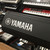 Used Yamaha PSR-SX600 61-Key Arranger Keyboard 40051-S000122001 View 7