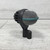 Used Akg D112 MkII Bass Drum Microphone 40051-S000122003 View 1