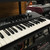 Used Yamaha CK61 61-Key Digital Piano With Gig Bag 40051-S000122000 View 2