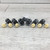 Used Golden Age 3x3 Tuning Machines 40051-S000122005 View 1
