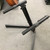 Used Ultimate Support V Pro Single Keyboard Stand 40051-S000122006 View 3