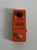 Used MXR PHASE 95 Phaser Pedal 41135-S000010362 View 1