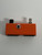 Used MXR PHASE 95 Phaser Pedal 41135-S000010362 View 2