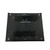 Used AMPLI-TUBE TONE X Multi-FX Pedal 40009-S000321871 View 3