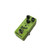 Used Nobels ODR-MINI Distortion Pedal 40009-S000321873 View 2