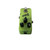 Used Nobels ODR-MINI Distortion Pedal 40009-S000321873 View 4
