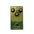 Used Earthquaker Devices PLUMES Guitar Effects Pedal 40009-S000321874 View 1