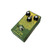 Used Earthquaker Devices PLUMES Guitar Effects Pedal 40009-S000321874 View 2