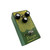 Used Earthquaker Devices PLUMES Guitar Effects Pedal 40009-S000321874 View 3