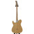 Used Yamaha PAC1611MS MIKE STERN T Type Electric Guitar Natural 6-String View 5