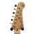 Used Yamaha PAC1611MS MIKE STERN T Type Electric Guitar Natural 6-String View 8