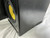 Used KRK ROKIT 5 PAIR Powered Studio Monitor 40012-S000323496 View 11
