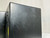 Used KRK ROKIT 5 PAIR Powered Studio Monitor 40012-S000323496 View 12