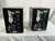 Used KRK ROKIT 5 PAIR Powered Studio Monitor 40012-S000323496 View 14