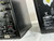 Used KRK ROKIT 5 PAIR Powered Studio Monitor 40012-S000323496 View 19