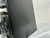 Used KRK ROKIT 5 PAIR Powered Studio Monitor 40012-S000323496 View 21