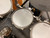 Used Simmons SD1250 KIT Electronic Drum Kit 40107-S000161095 View 12