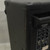 Used Fender Fighter 12 Powered Speaker Cabinet - No Bluetooth 40015-S000348712 View 6