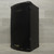 Used Fender Fighter 12 Powered Speaker Cabinet - No Bluetooth 40015-S000348712 View 7