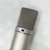 Used Neumann U87 AI with Shock Mount Condenser Microphone 40042-S000283594 View 2