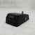 Used Korg Pitchblack Poly Tuner Tuner Pedal 40042-S000283595 View 3