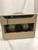 Used Fender TONEMASTER TWIN REVERB Solid State Guitar Combo Other 41123-S000112027 View 2