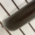 Used - Ibanez GIO GSR100 Bass Guitar 40087-S000247381 View 12