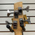 Used - Ibanez GIO GSR100 Bass Guitar 40087-S000247381 View 32