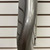 Used - Ibanez GIO GSR100 Bass Guitar 40087-S000247381 View 13