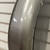Used - Ibanez GIO GSR100 Bass Guitar 40087-S000247381 View 19