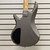 Used - Ibanez GIO GSR100 Bass Guitar 40087-S000247381 View 22