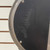 Used - Ibanez GIO GSR100 Bass Guitar 40087-S000247381 View 23