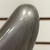 Used - Ibanez GIO GSR100 Bass Guitar 40087-S000247381 View 8