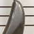 Used - Ibanez GIO GSR100 Bass Guitar 40087-S000247381 View 30